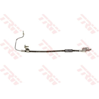 TRW Bremsschlauch PHD362