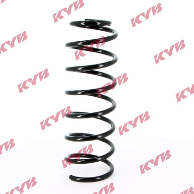 Fahrwerksfeder RA5474 Fahrwerksfeder RA5474