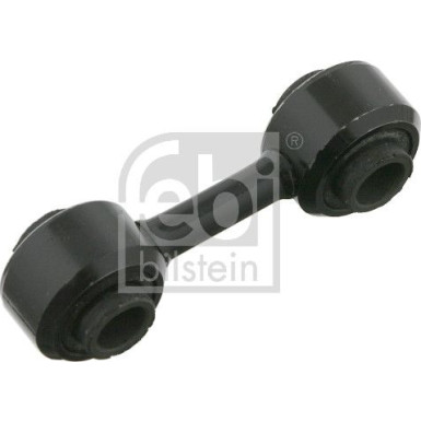 FEBI BILSTEIN Stabilisatorstange 27972 FEBI BILSTEIN Stabilisatorstange 27972