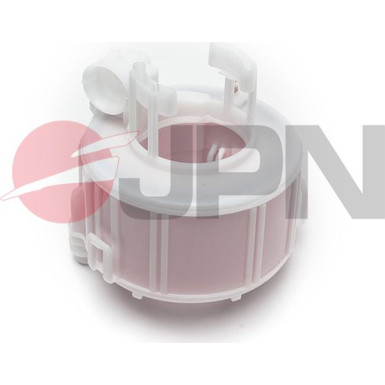 JPN Kraftstofffilter 30F0340-JPN