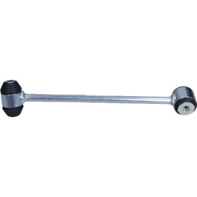 Stange/Strebe, Stabilisator 39387 01 Stange/Strebe, Stabilisator 39387 01