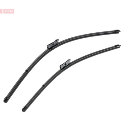 DENSO Wischblatt DF-413 DENSO Wischblatt DF-413