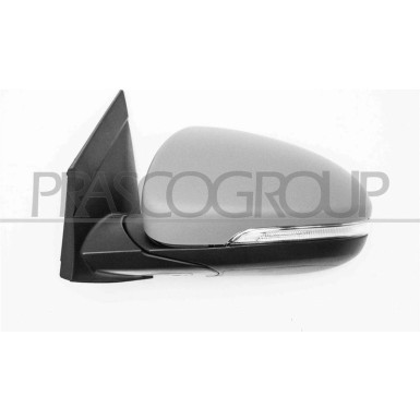 SPIEGEL L EL VERS KLAPP HZB KONV grundiert+BLI HYUNDAI TUCSON 5,15 3171,701,2 SPIEGEL L EL VERS KLAPP HZB KONV grundiert+BLI HYUNDAI TUCSON 5,15 3171,701,2