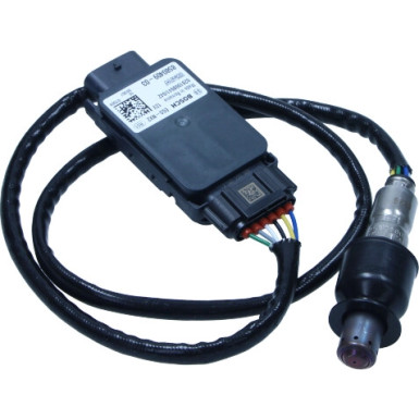 Nox-Sensor Bmw X5 G05 13628580409