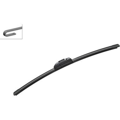 Bosch Scheibenwischer Aerotwin AR500U BOSCH Aerotwin Retro 3397008935 Bosch Scheibenwischer Aerotwin AR500U BOSCH Aerotwin Retro 3397008935