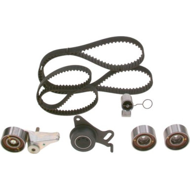 Steuerriemen Kit 1987946514
