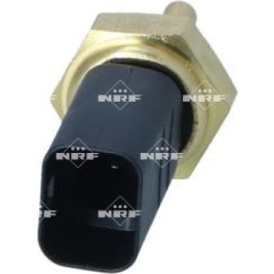 Sensor, Kühlmitteltemperatur EASY FIT 727059