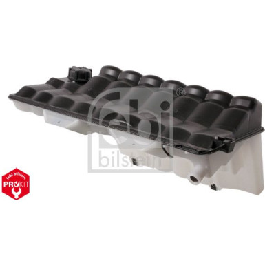 FEBI BILSTEIN Container 35010 ProKit FEBI BILSTEIN Container 35010 ProKit