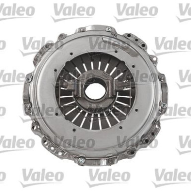 VALEO Druckplatte 831006 VALEO Druckplatte 831006