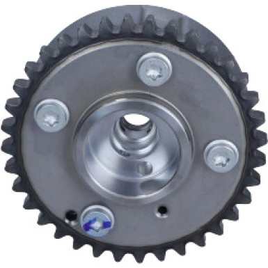 Nockenwellenversteller DRM0752 Nockenwellenversteller DRM0752