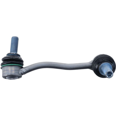 Stabilisator li MERCEDES,VW 30665 01 Stabilisator li MERCEDES,VW 30665 01