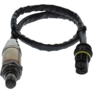 Lambdasonde BMW E36 316i, 318i 0 258 003 810 Lambdasonde BMW E36 316i, 318i 0 258 003 810