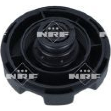 NRF Ausgleichsbehälter, Kühlmittel 454121 NRF Ausgleichsbehälter, Kühlmittel 454121
