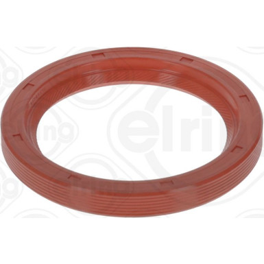 Dichtring PORSCHE 494.500