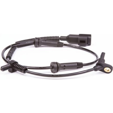 Sensor, Raddrehzahl 0 986 594 664 Sensor, Raddrehzahl 0 986 594 664