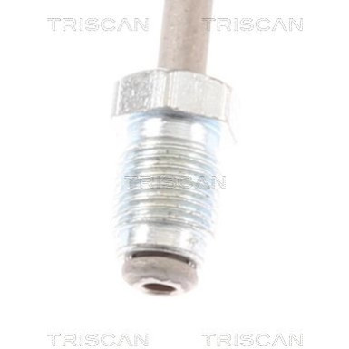 Bremsschlauch 815028296
