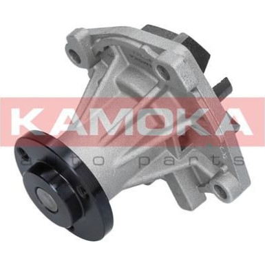 KAMOKA Wasserpumpe T0011 KAMOKA Wasserpumpe T0011