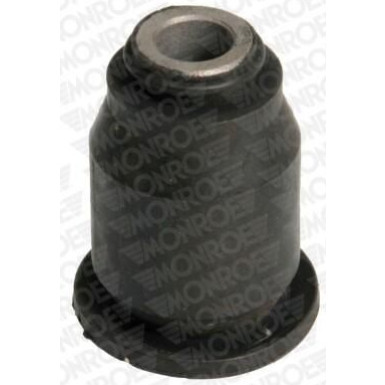MONROE Lagerung, Lenker L50813 MONROE Lagerung, Lenker L50813