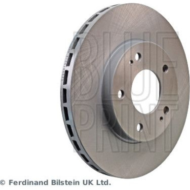 Bremsscheibe Mitsubishi P. Space Runner/Space Wagon 2.0-2.4Gdi 97-04 276Mm Höhe 47Mm ADC44374 Bremsscheibe Mitsubishi P. Space Runner/Space Wagon 2.0-2.4Gdi 97-04 276Mm Höhe 47Mm ADC44374