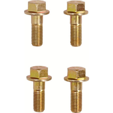 Bremsklötze VA CITROEN C8,Jumpy,FIAT,PEUG 95 COTEC GDB1503