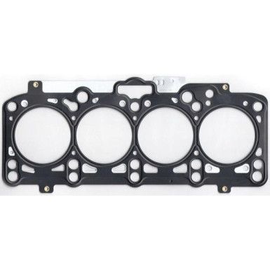 Dichtung, Zylinderkopf VOLKSWAGEN 165.041