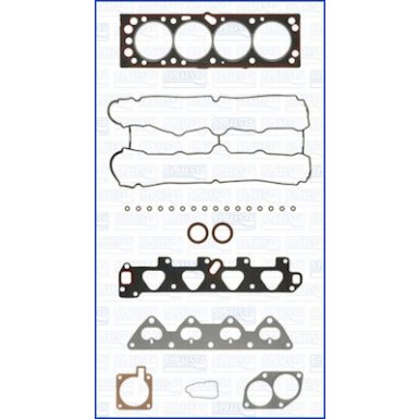 Dichtungssatz, Zylinderkopf 52175600 Dichtungssatz, Zylinderkopf 52175600