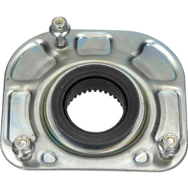Lager - Radaufhängung. Volvo P. S70/80/V70 91- Le/Pr 72-1562 Lager - Radaufhängung. Volvo P. S70/80/V70 91- Le/Pr 72-1562