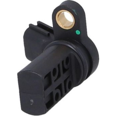 KAMOKA Sensor, Nockenwellenposition 108012 KAMOKA Sensor, Nockenwellenposition 108012