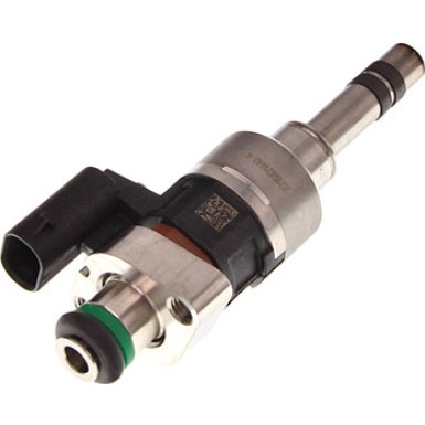 Kraftstoffeinspritzventil Opel Astra K 1.0 Tb/ 1.4 Tb 14 55577403