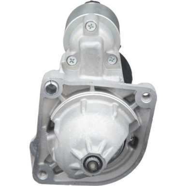 VALEO Anlasser 438392 VALEO Anlasser 438392