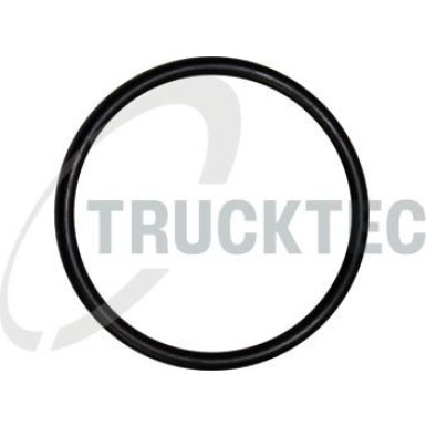 TRUCKTEC AUTOMOTIVE O-Ring 08.10.094