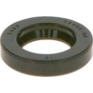 Radialdichtring 1120283000 Radialdichtring 1120283000