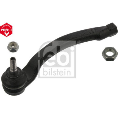 72 301 035 Spurst.-Kopf Au.li (OE) RENAULT Megane II,Scenic II 02 ProKit 24815
