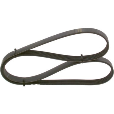 Keilrippenriemen AUDI,SEAT,VW 1987948487 Keilrippenriemen AUDI,SEAT,VW 1987948487
