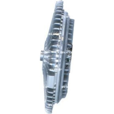 Kupplung, Kühlerlüfter NRF49575 Kupplung, Kühlerlüfter NRF49575
