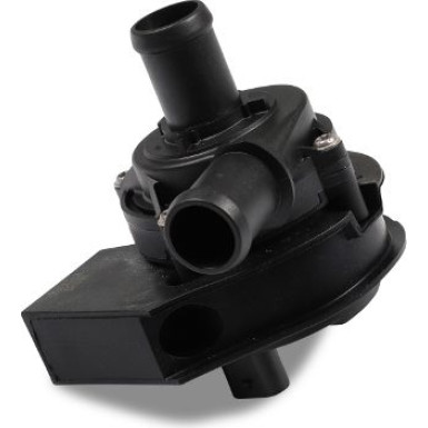 HEPU Zusatzwasserpumpe AP8261 HEPU Zusatzwasserpumpe AP8261