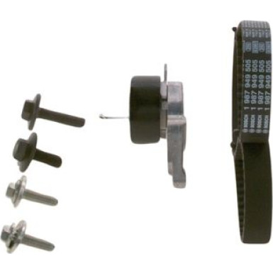 Steuerriemen Kit 1987948914 Steuerriemen Kit 1987948914