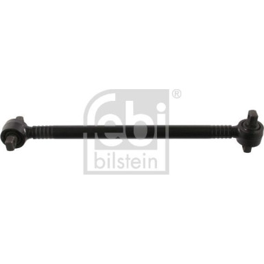 FEBI BILSTEIN Achsarm 43623 FEBI BILSTEIN Achsarm 43623