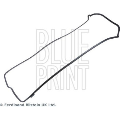 Dichtung, Zylinderkopfhaube Toyota ADT36759C