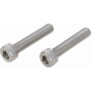VAICO Pumpe, Lamellenkupplung-Allradantrieb V10-6591 VAICO Pumpe, Lamellenkupplung-Allradantrieb V10-6591