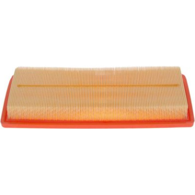 Luftfilter F 026 400 219 Luftfilter F 026 400 219