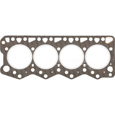 Dichtung Zylinderkopf 61-33945-50 Dichtung Zylinderkopf 61-33945-50