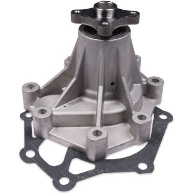 HEPU Wasserpumpe P7988 HEPU Wasserpumpe P7988