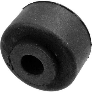 Stabilisatorlager CHEVROLET,OPEL,SAAB 14722 01