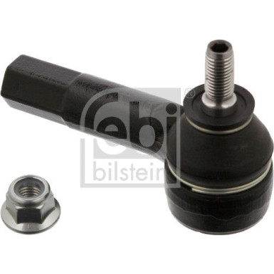 51 301 038 Spurst.-Kopf Aussen re FORD Fiesta V,Fusion,MAZDA 2 01 19874 51 301 038 Spurst.-Kopf Aussen re FORD Fiesta V,Fusion,MAZDA 2 01 19874
