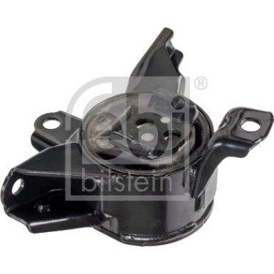 Lagerung, Motor 177221 Lagerung, Motor 177221