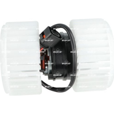 Innenraumgebläse EASY FIT 34190