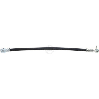 A.B.S. Bremsschlauch SL6218