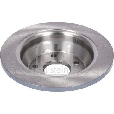 FEBI BILSTEIN Bremsscheibe 179499