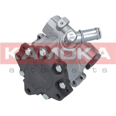 KAMOKA Hydraulikpumpe, Lenkung PP029 KAMOKA Hydraulikpumpe, Lenkung PP029